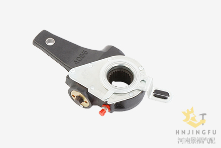 big truck semi trailer 40010211/40910683 brake automatic adjustment arm